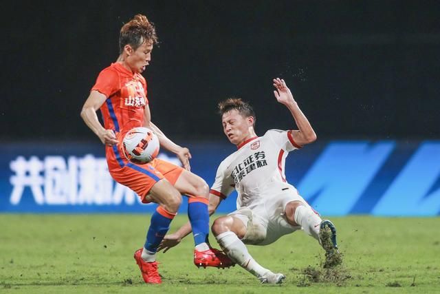 曼城3-0领先浦和红钻。